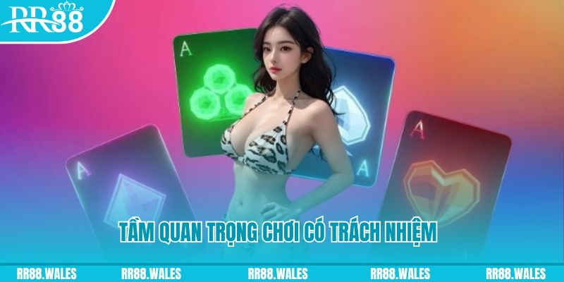 98win2 xổ số bữa nay
