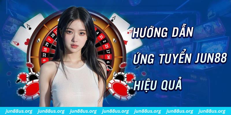 98win2 nổ hũ là cái gì