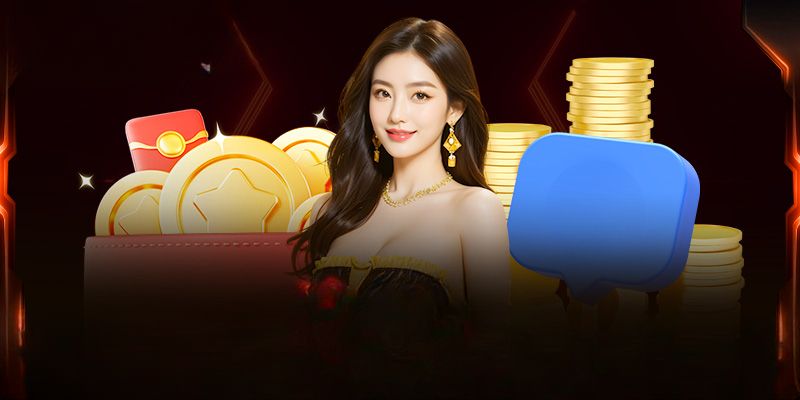 98win2 bắn cá online
