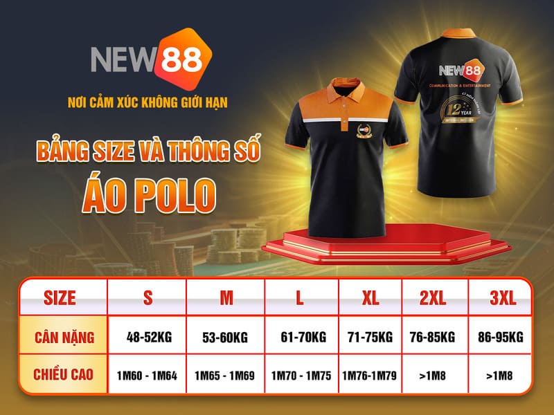 98win2 Mậu Binh