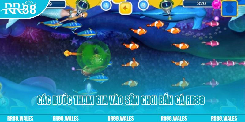 98win2 bắn cá xèng 3