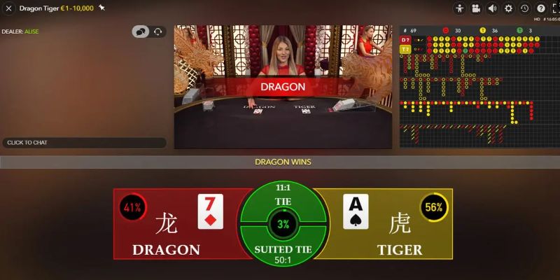 98win2 xổ số miền trung thứ tư
