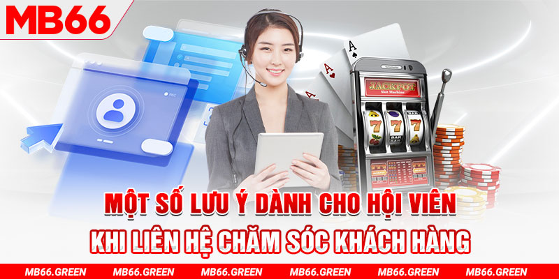 98win2 slot la gì