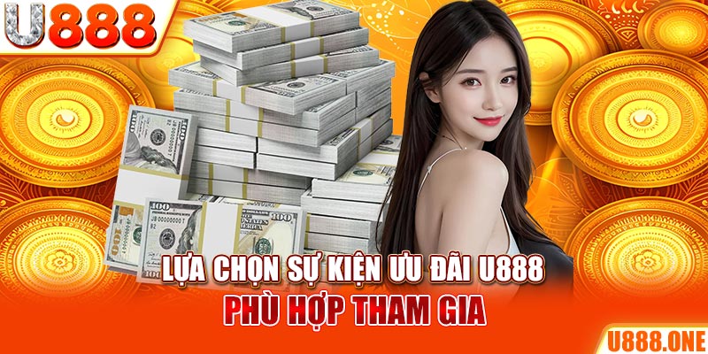98win2 xem đá gà trực tiếp