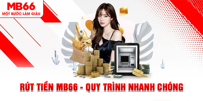 98win2 MW Điện Tử