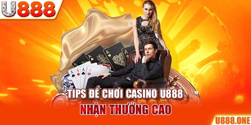98win2 xổ số miền nam chủ nhật hàng tuần