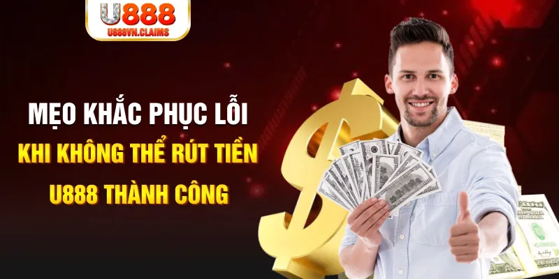 98win2 qq88 bắn cá