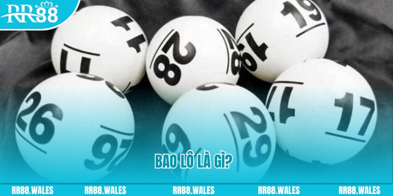 98win2 xin slot nghĩa la gì trên facebook