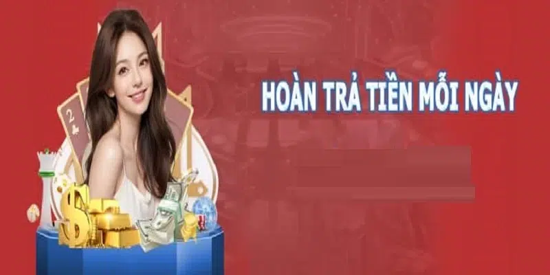 98win2 xổ số miền nam thứ sáu hàng tuần