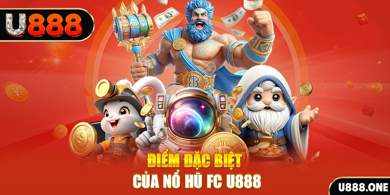 98win2 đăng nhập phỏm uy tín