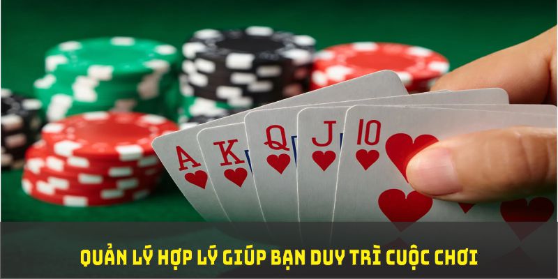 98win2 bài baccarat là gì