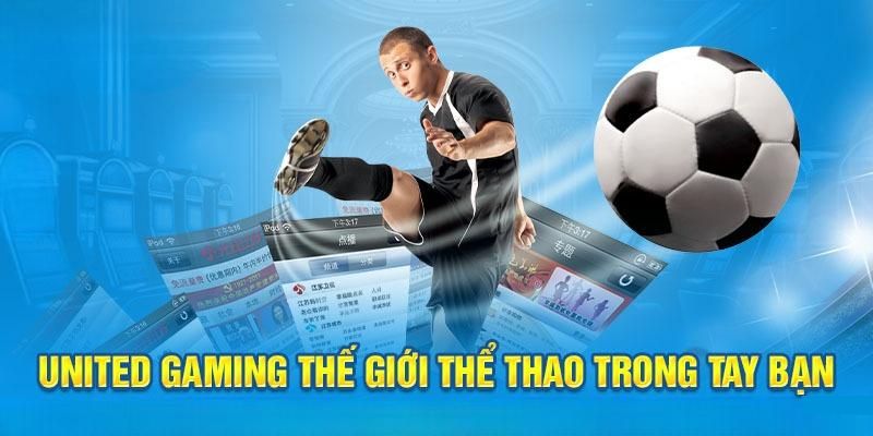 98win2 casino hồ tràm có cho người việt vào không