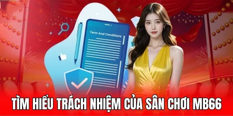 98win2 Cuộc gọi đã bị ngắt