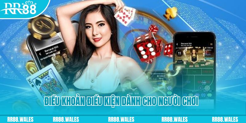 98win2 casino gồm những gì