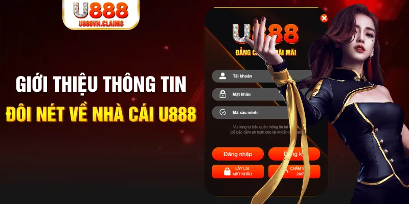 98win2 xổ số đài miền bắc