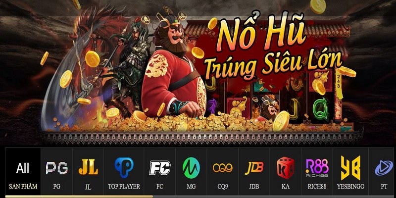 98win2 Trò Chơi Leo Thang