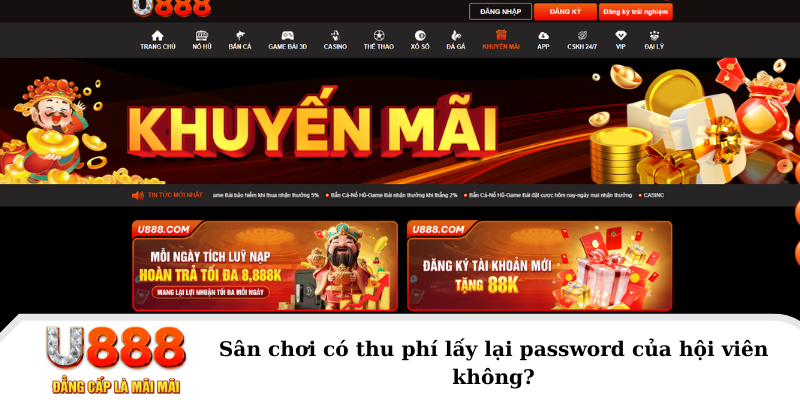 98win2 nổ hũ thần tài là gì