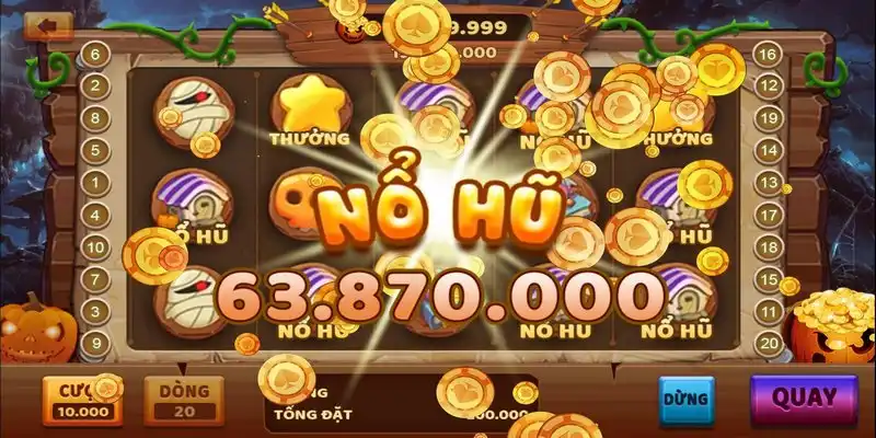 98win2 mơ nổ hũ đánh con gì