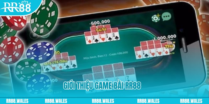 98win2 đăng nhập liêng khuyến mãi
