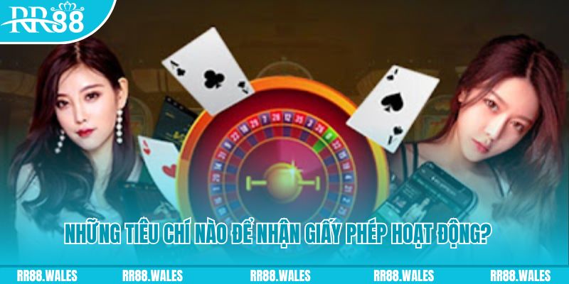 98win2 hơn cả bạn bè