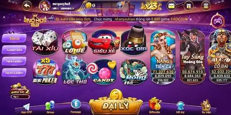 máy bay nổ hủ