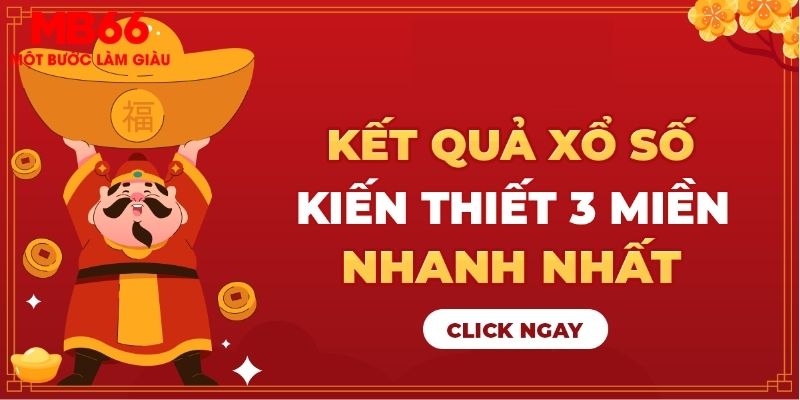 98win2 bay máy bay nổ hũ