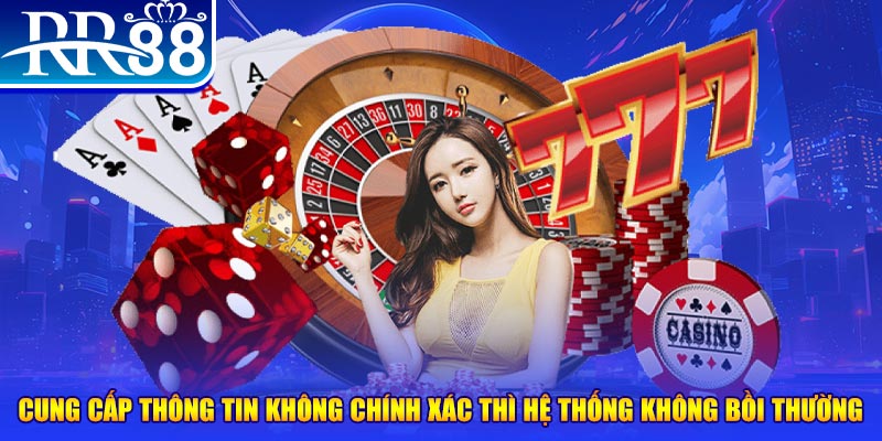 98win2 đăng nhập poker 2025