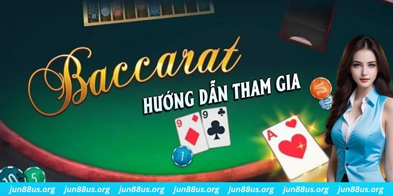 98win2 đăng nhập lô đề tặng tiền