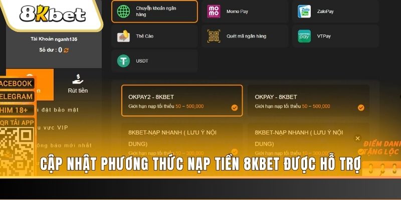 98win2 đánh baccarat là gì