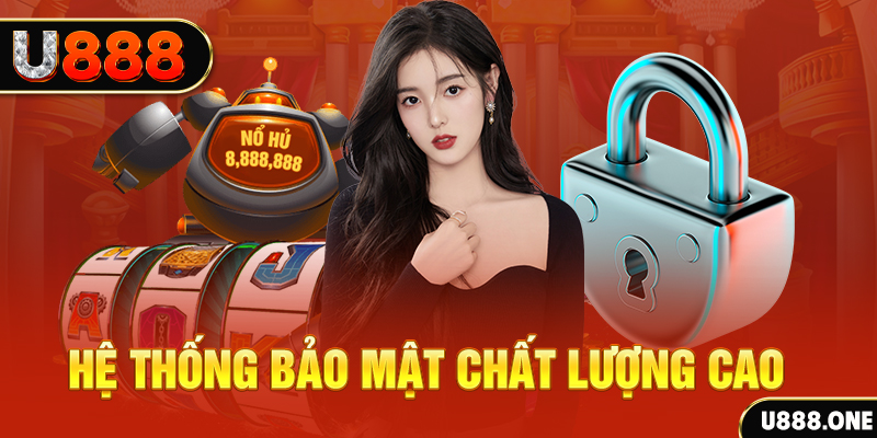 98win2 game xếp bài trên máy tính