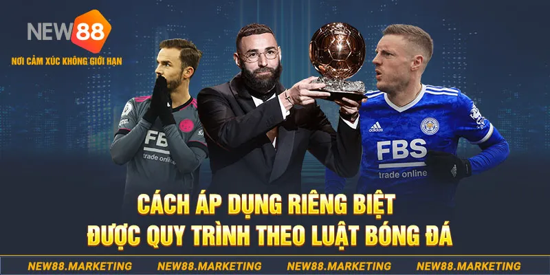 98win2 tại sao tải game bài sunwin không được