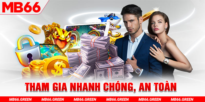 98win2 đăng nhập tiến lên miền nam 2024