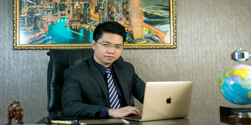 98win2 nổ hũ là như thế nào