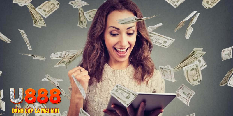 98win2 thị trường baccarat là gì
