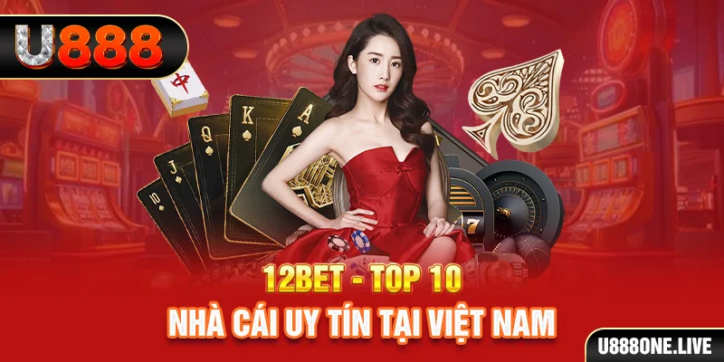 98win2 đăng nhập lô đề trực tuyến