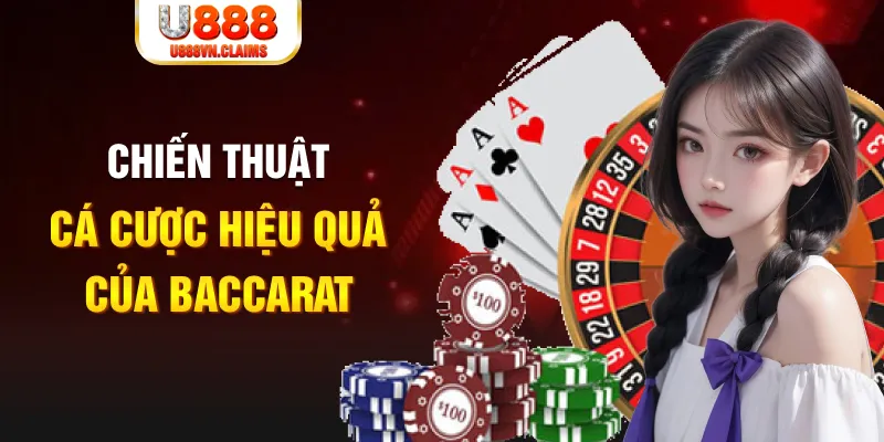 98win2 đăng nhập poker mới nhất