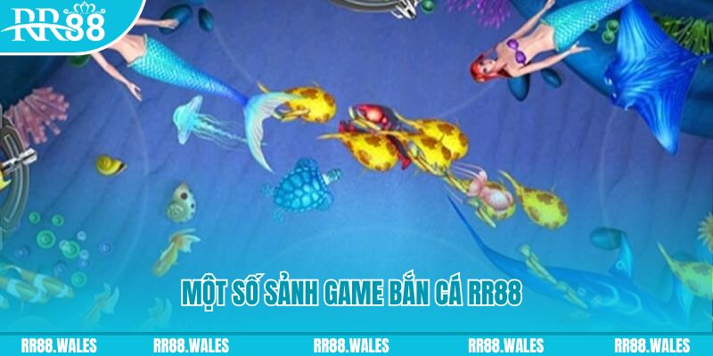 98win2 đăng nhập mậu binh uy tín