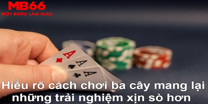98win2 xổ số đài bắc