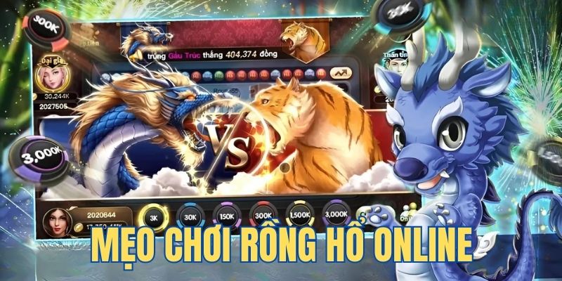 98win2 kết quả xổ số miền nam