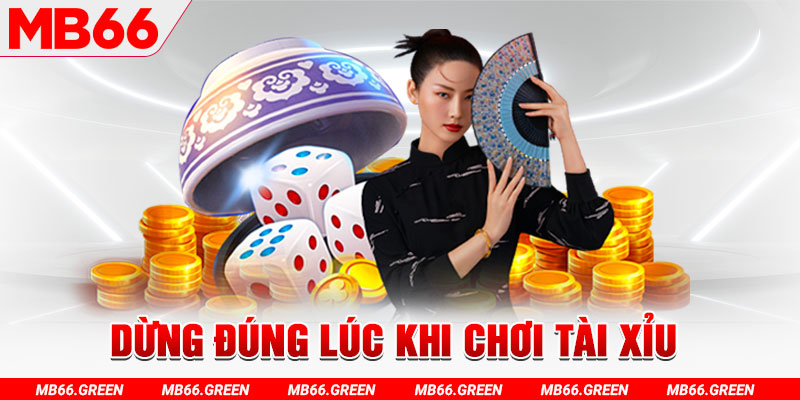 98win2 đăng nhập lô đề 2025