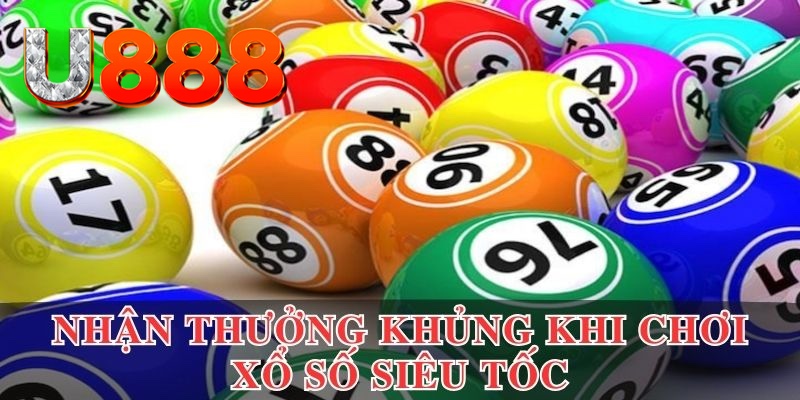98win2 đăng nhập liêng 2024