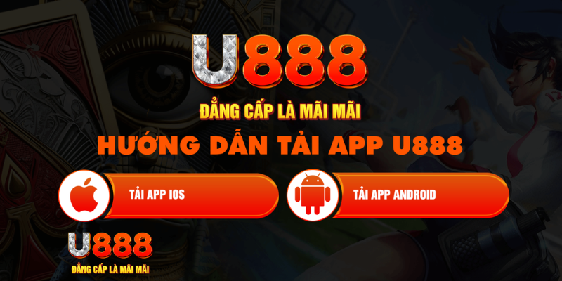 98win2 2 slot là gì