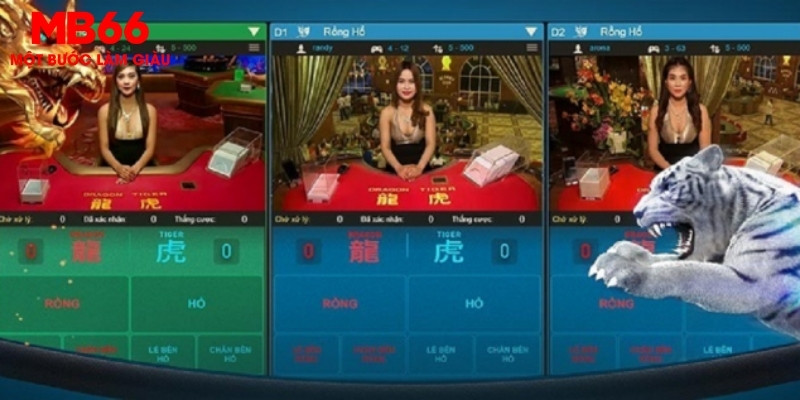 98win2 đăng nhập lô đề miễn phí