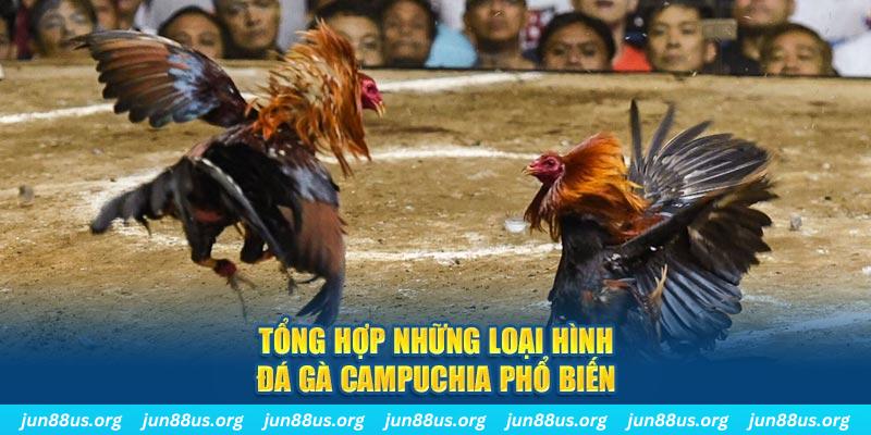 98win2 đăng nhập nổ hũ 2024