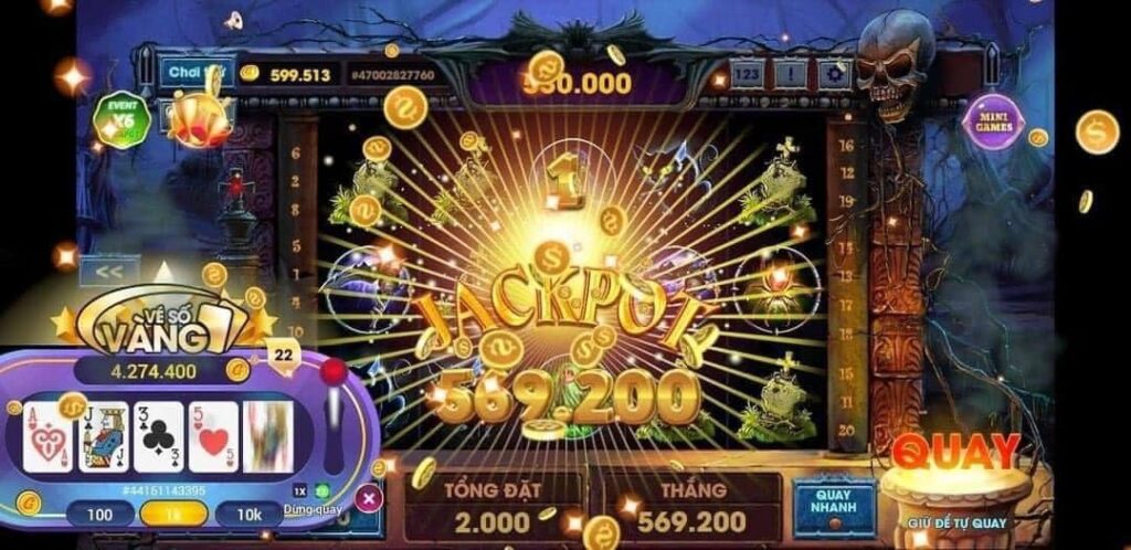 98win2 xổ số quảng trị