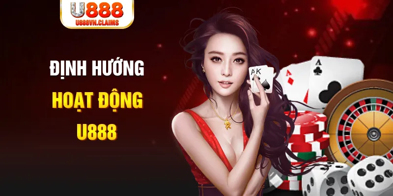 98win2 tt88 bắn cá nổ hũ