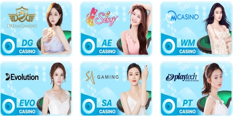 98win2 8 bí ẩn chơi nổ hũ ít ai biết