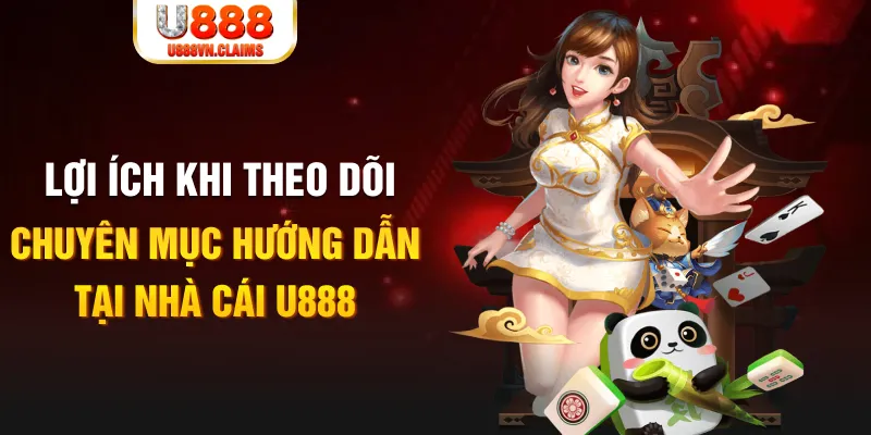 98win2 V8 Game Bài 3d