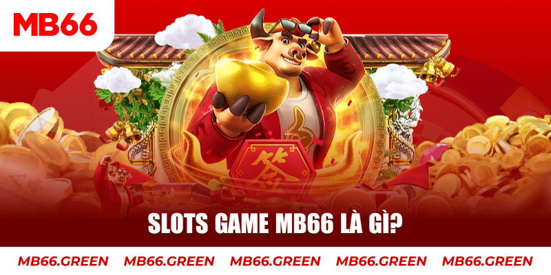 98win2 game nào dễ nổ hũ nhất