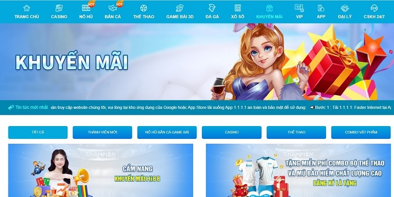 98win2 bao nhiêu điểm nổ hũ 8 bit